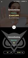 Trivia Quiz - Up & Down captura de pantalla 3