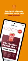 Couche-Tard স্ক্রিনশট 1