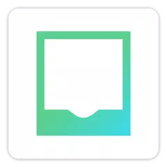 Shoebox - Photo Storage and Cloud Backup APK 下載