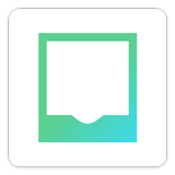 Shoebox icon