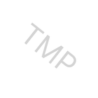 [CS] [STG] Couchsurfing иконка