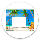 Frameit - Best frames for your photos アイコン