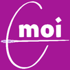 Coudmoi APK