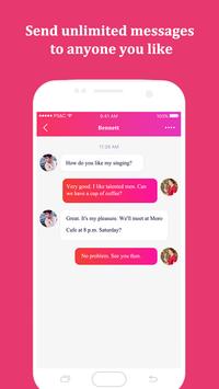 men seeking fat women men seeking fat women