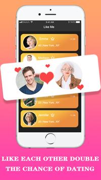 Cougar 截图 2