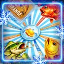 Ice Ice Fish APK