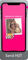 Xmilf Hookup Dating App screenshot 2