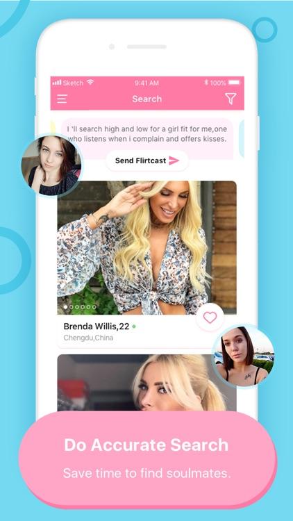 adult dating apps for women