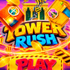 Tower Rush APK