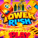 APK Tower Rush