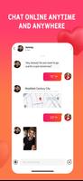 Cougar Dating & Hook Up App ภาพหน้าจอ 3