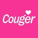 Couger: Older Women Dating App APK