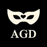 AgeGap Dating App: Meet & Chat APK