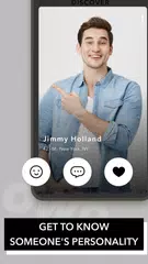 Baixar Verified Cougar Dating - OWD XAPK