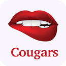 Cougars: Hookup Older Women-APK