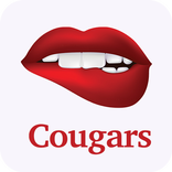 Cougars: Hookup Older Women