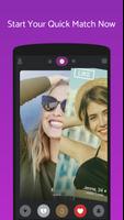 Cougar Dating for Mature Women скриншот 1