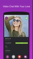 Cougar Dating for Mature Women скриншот 2