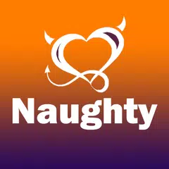 Be Naughty Dating App