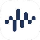 CoughTracker APK
