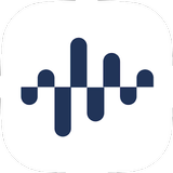 CoughTracker 图标