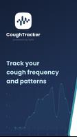 CoughTracker постер