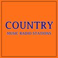 Country Music Radio