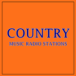 Radio de musica country