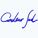 Radio Couleur Sud APK
