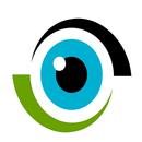 Mali Actu (100%fiable) APK