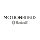 Motionblinds Bluetooth icône