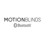MotionBlinds Bluetooth