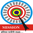 Mission india academy APK
