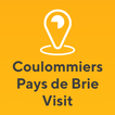Coulommiers Pays de Brie Visit