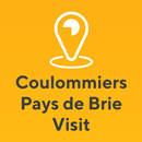 Coulommiers Pays de Brie Visit APK