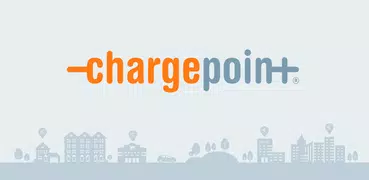 ChargePoint