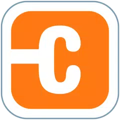ChargePoint APK download