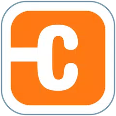 ChargePoint Icon
