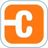 ChargePoint APK