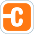 ChargePoint APK