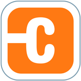 ChargePoint APK