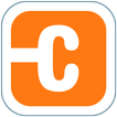 ChargePoint ícone