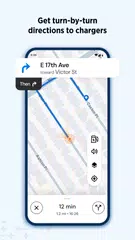 ChargePoint XAPK 下載