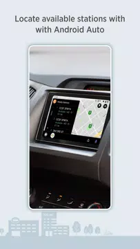 Screenshot 7 for ChargePoint