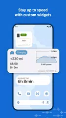 ChargePoint XAPK 下載