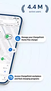 ChargePoint