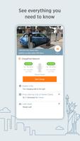ChargePoint screenshot 2