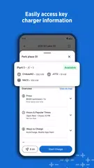 ChargePoint XAPK 下載