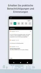 ChargePoint XAPK Herunterladen