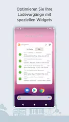 ChargePoint XAPK Herunterladen